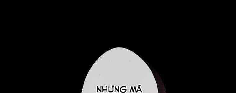 Giáo Viên Ác Quỷ Saiko - Chương 12 - ảnh 80