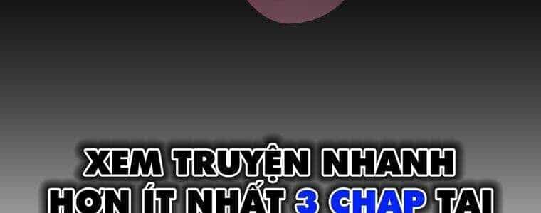 Giáo Viên Ác Quỷ Saiko - Chương 12 - ảnh 82