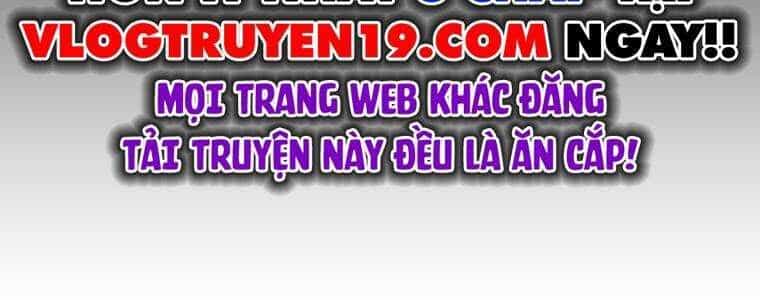Giáo Viên Ác Quỷ Saiko - Chương 12 - ảnh 83