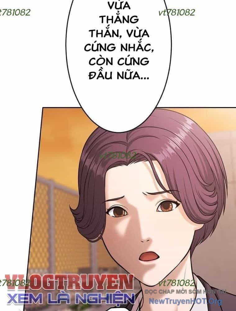 Giáo Viên Ác Quỷ Saiko - Chương 120 - ảnh 10
