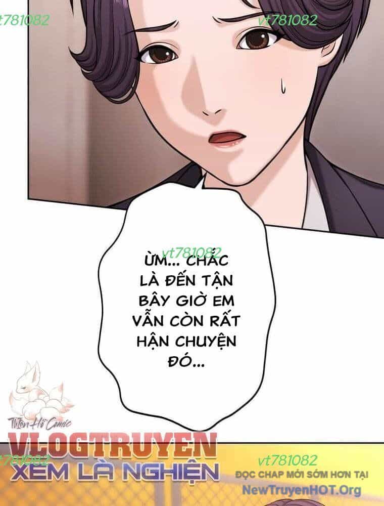 Giáo Viên Ác Quỷ Saiko - Chương 120 - ảnh 109