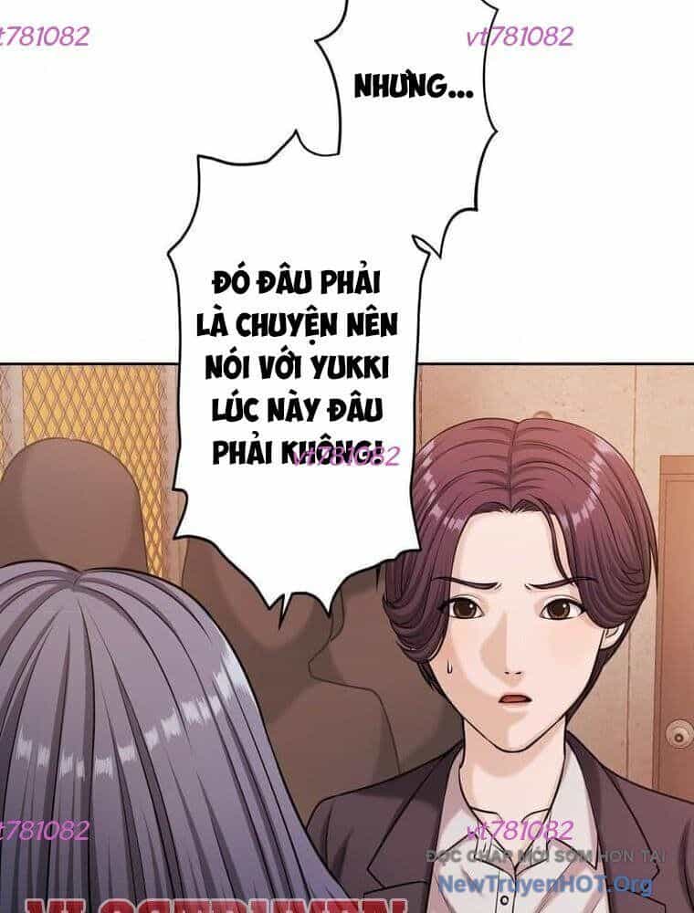 Giáo Viên Ác Quỷ Saiko - Chương 120 - ảnh 113