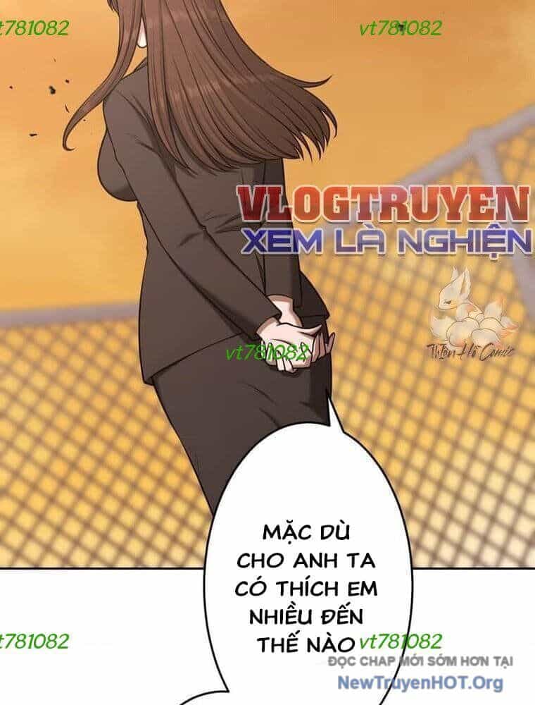 Giáo Viên Ác Quỷ Saiko - Chương 120 - ảnh 12