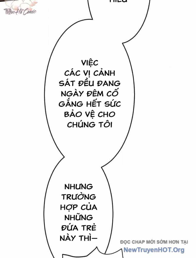 Giáo Viên Ác Quỷ Saiko - Chương 120 - ảnh 126