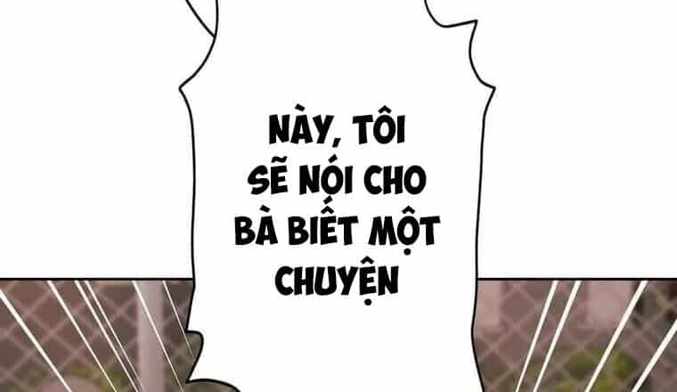 Giáo Viên Ác Quỷ Saiko - Chương 120 - ảnh 127