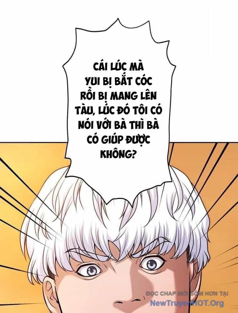 Giáo Viên Ác Quỷ Saiko - Chương 120 - ảnh 129