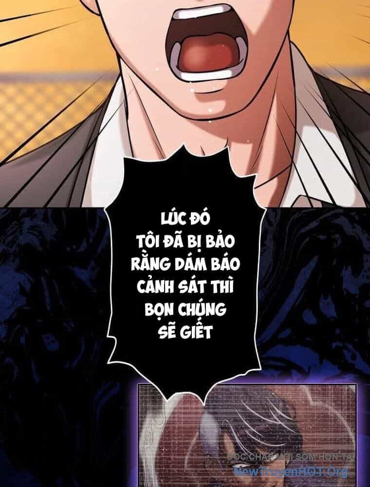 Giáo Viên Ác Quỷ Saiko - Chương 120 - ảnh 130