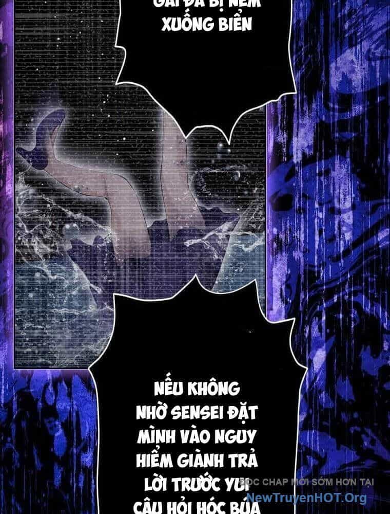 Giáo Viên Ác Quỷ Saiko - Chương 120 - ảnh 132