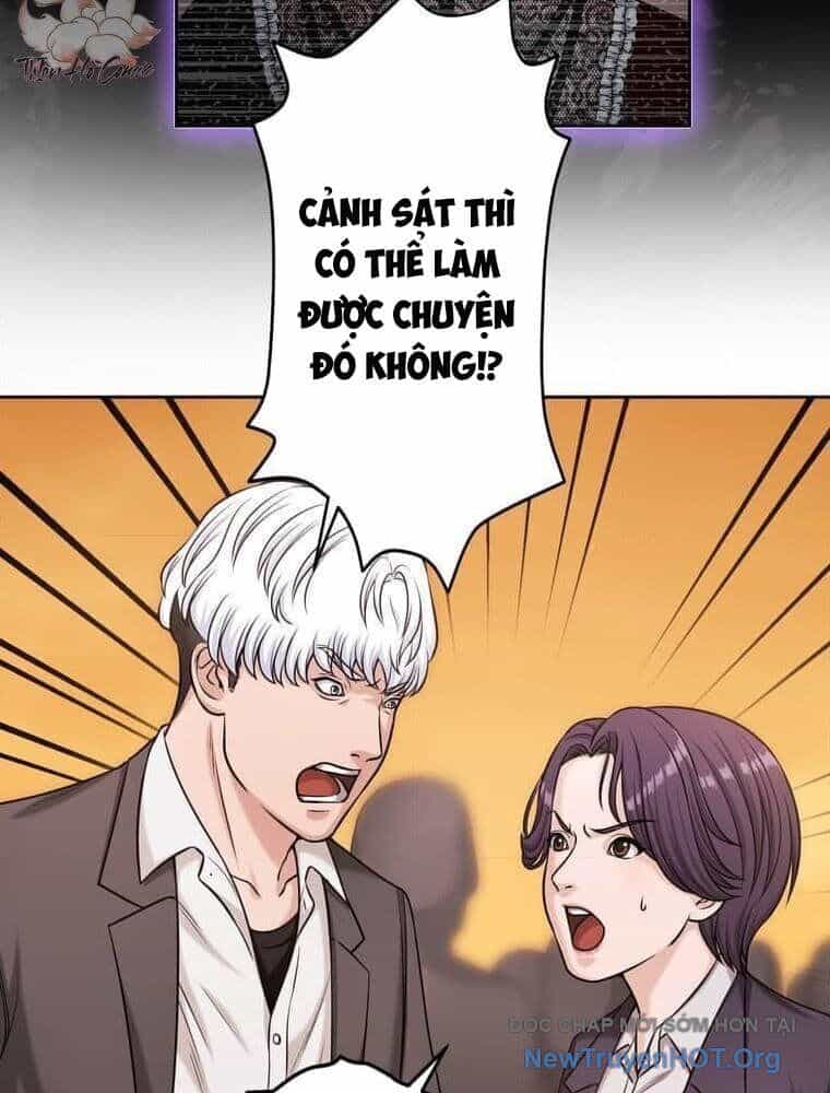 Giáo Viên Ác Quỷ Saiko - Chương 120 - ảnh 134
