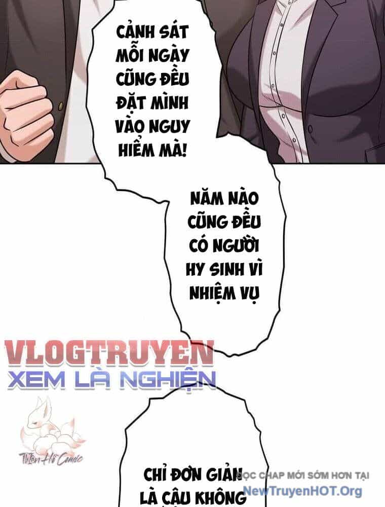 Giáo Viên Ác Quỷ Saiko - Chương 120 - ảnh 135
