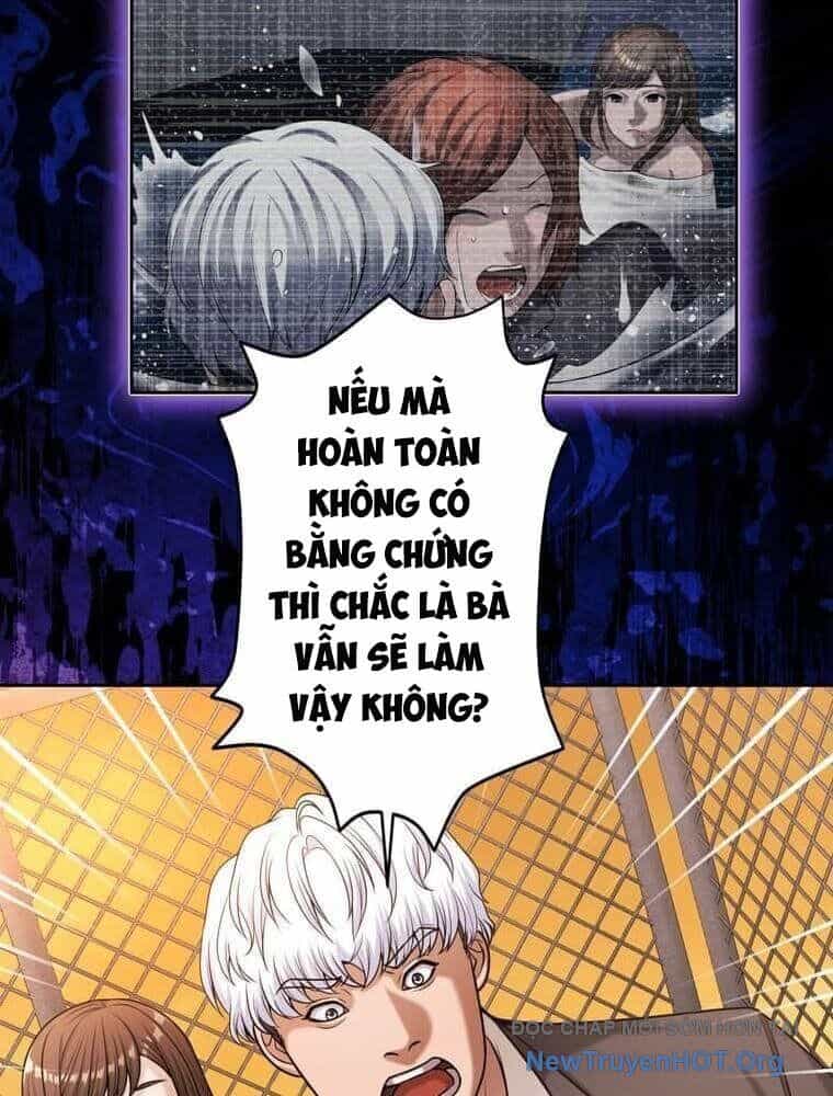 Giáo Viên Ác Quỷ Saiko - Chương 120 - ảnh 138