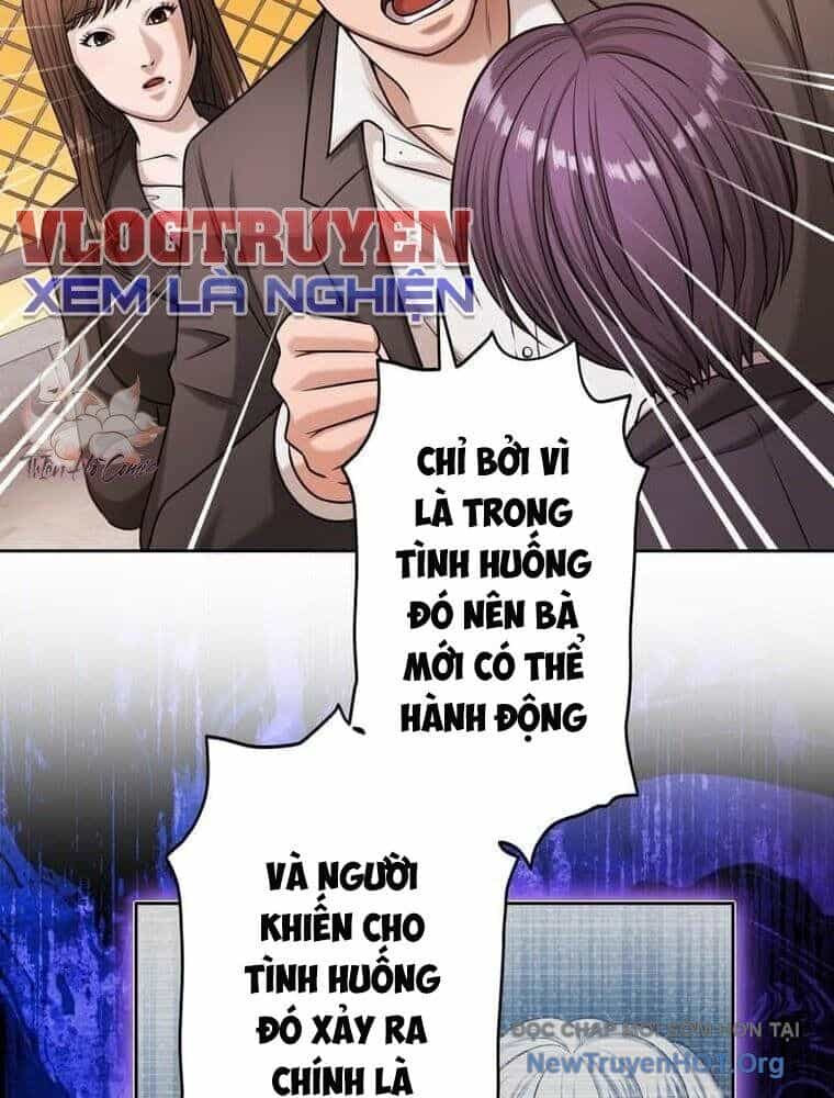 Giáo Viên Ác Quỷ Saiko - Chương 120 - ảnh 139