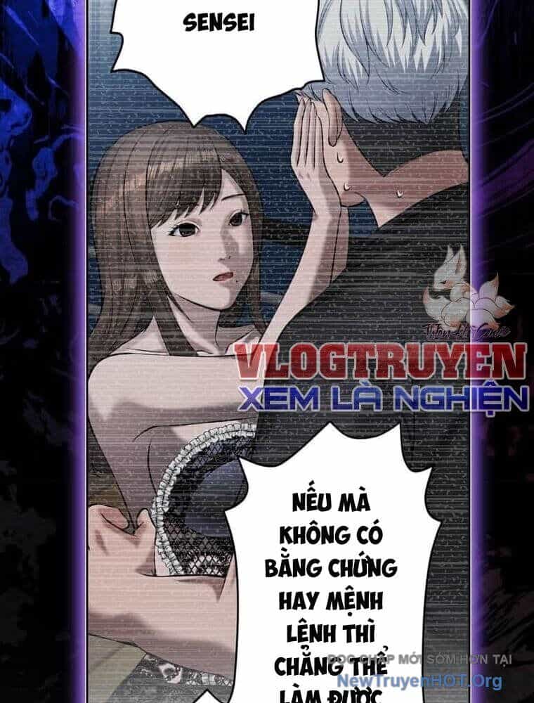 Giáo Viên Ác Quỷ Saiko - Chương 120 - ảnh 140