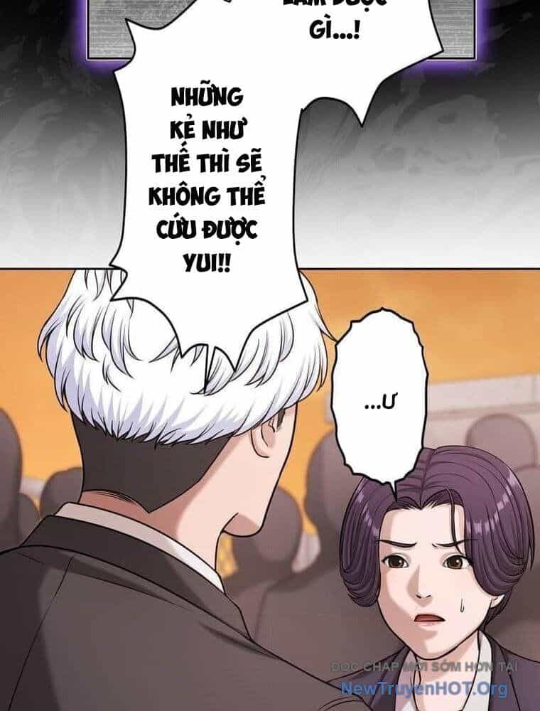 Giáo Viên Ác Quỷ Saiko - Chương 120 - ảnh 141