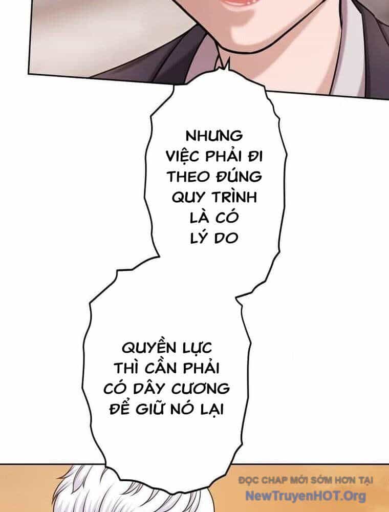 Giáo Viên Ác Quỷ Saiko - Chương 120 - ảnh 144