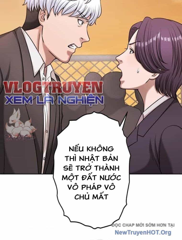 Giáo Viên Ác Quỷ Saiko - Chương 120 - ảnh 145