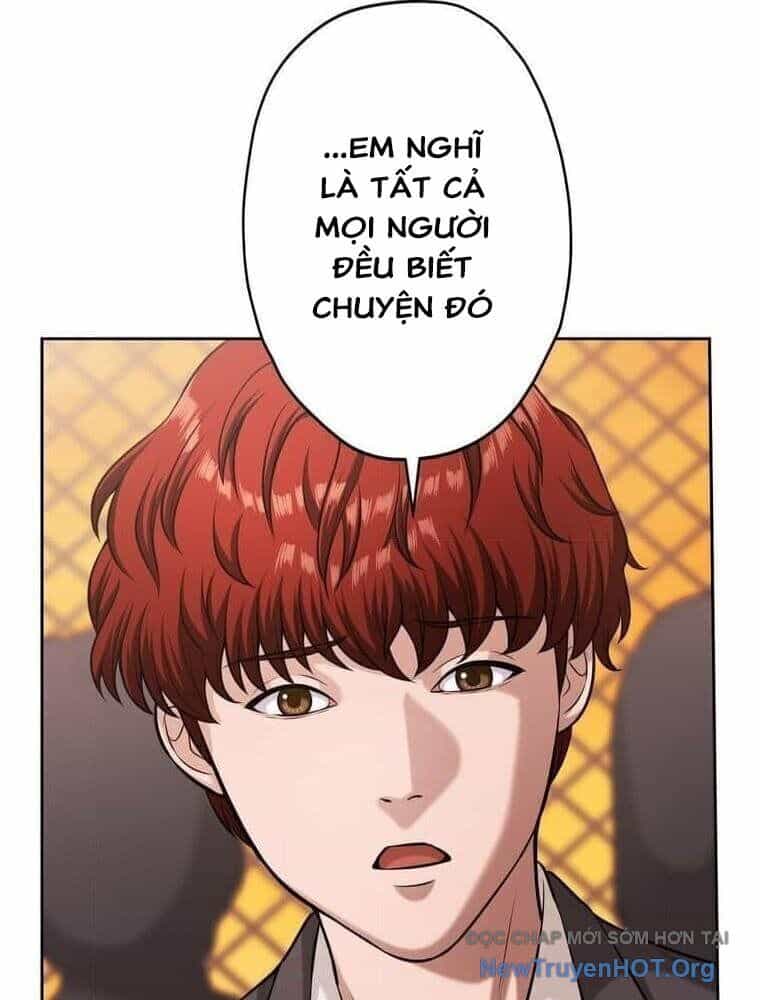 Giáo Viên Ác Quỷ Saiko - Chương 120 - ảnh 146