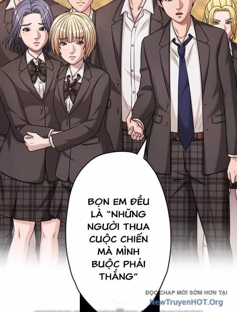 Giáo Viên Ác Quỷ Saiko - Chương 120 - ảnh 148