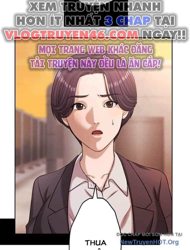 Giáo Viên Ác Quỷ Saiko - Chương 120 - ảnh 149