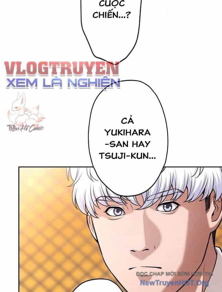 Giáo Viên Ác Quỷ Saiko - Chương 120 - ảnh 150