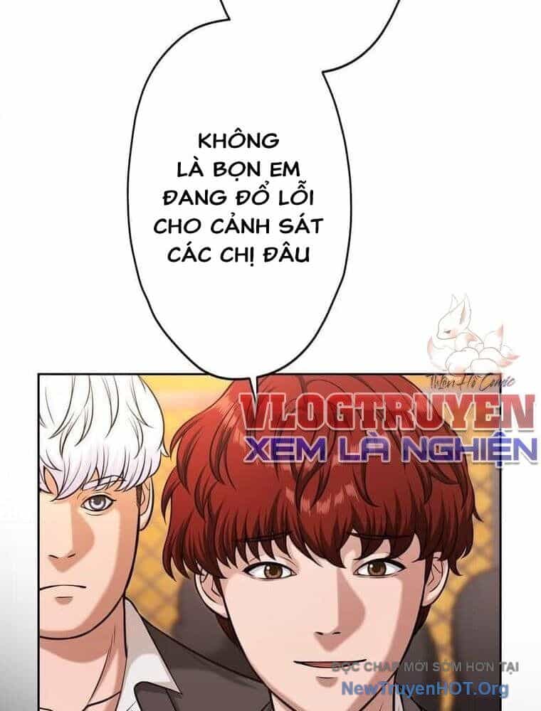 Giáo Viên Ác Quỷ Saiko - Chương 120 - ảnh 152