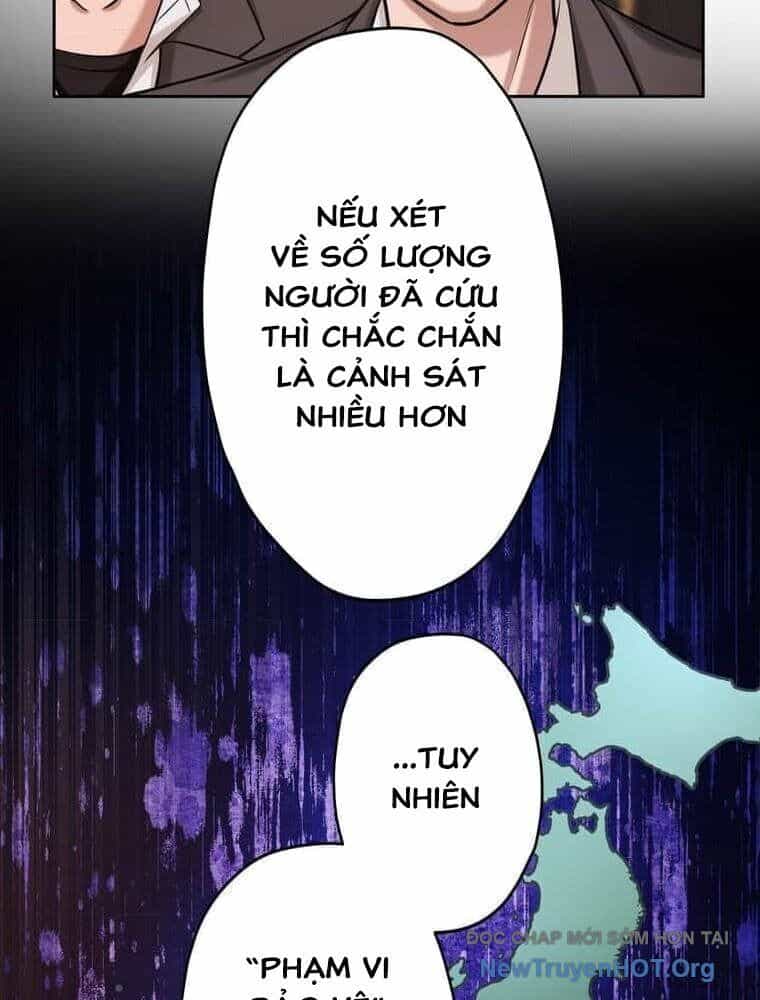 Giáo Viên Ác Quỷ Saiko - Chương 120 - ảnh 153
