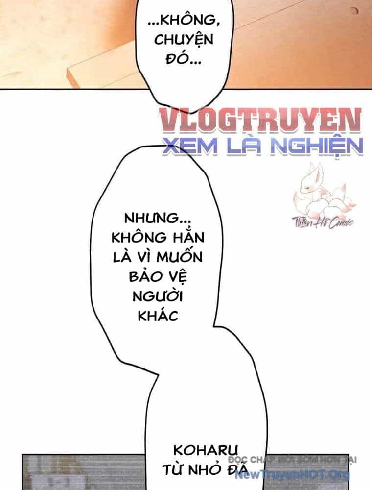 Giáo Viên Ác Quỷ Saiko - Chương 120 - ảnh 163