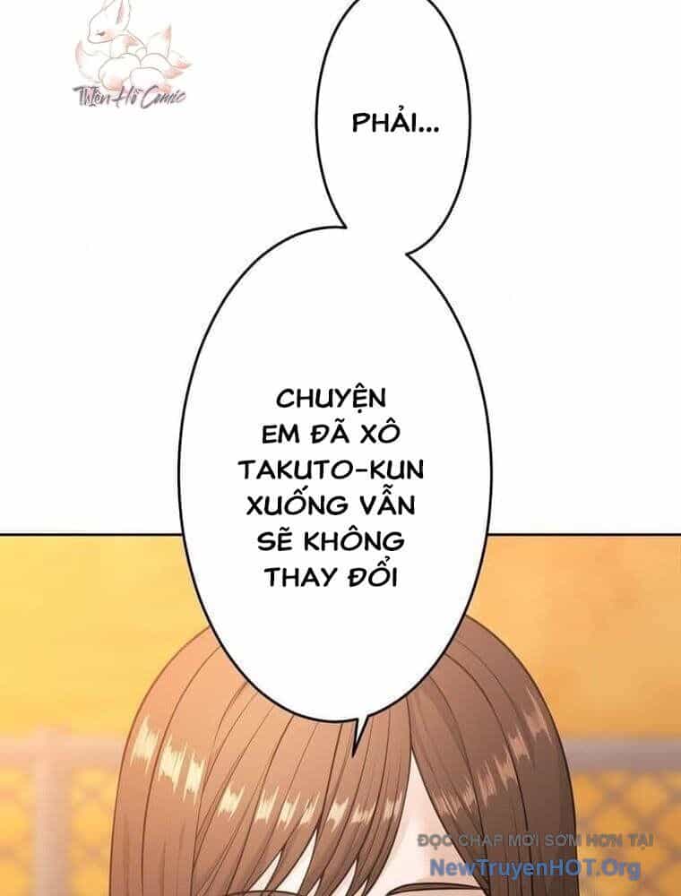 Giáo Viên Ác Quỷ Saiko - Chương 120 - ảnh 165
