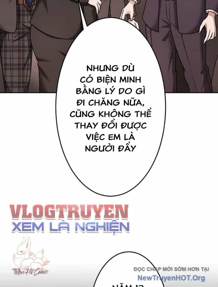 Giáo Viên Ác Quỷ Saiko - Chương 120 - ảnh 171