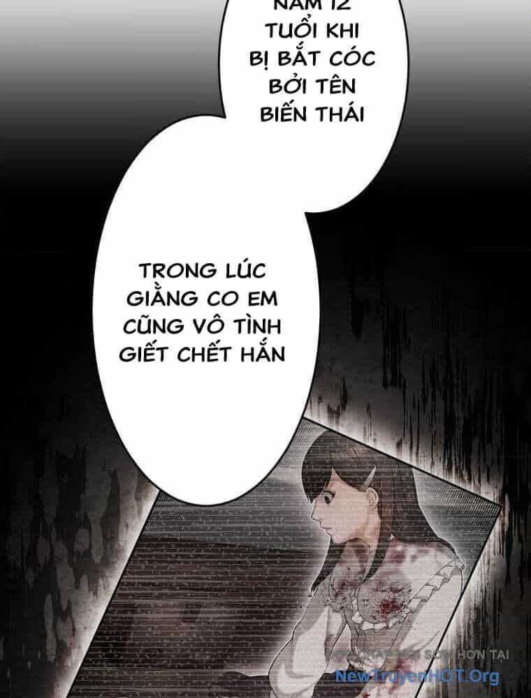 Giáo Viên Ác Quỷ Saiko - Chương 120 - ảnh 172