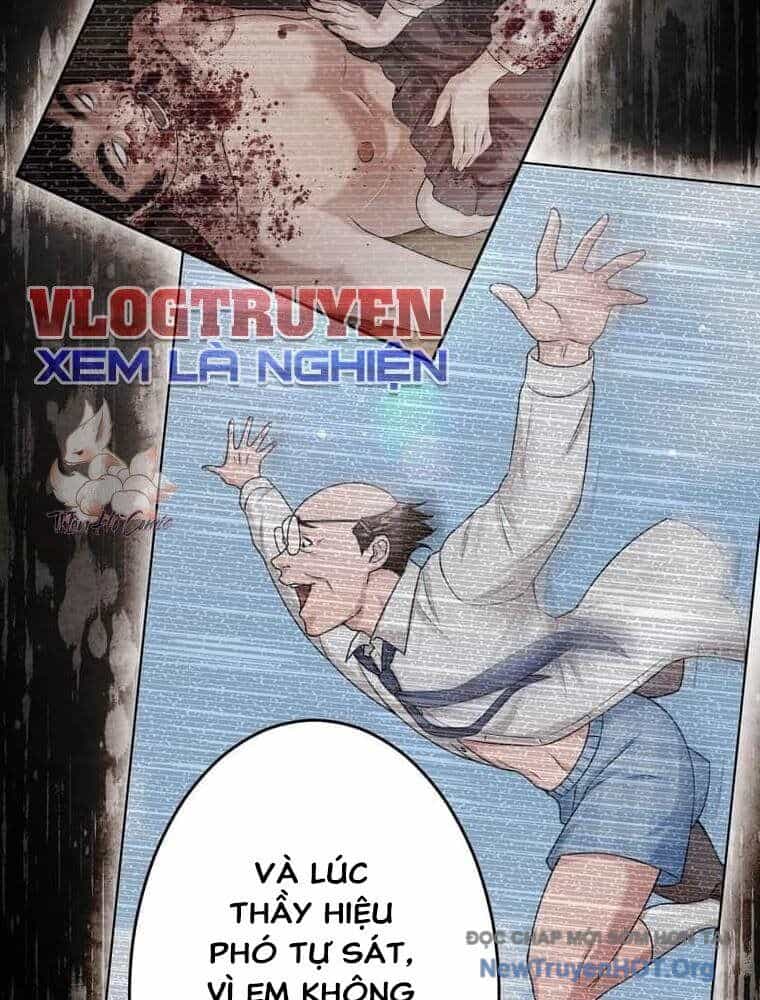 Giáo Viên Ác Quỷ Saiko - Chương 120 - ảnh 173