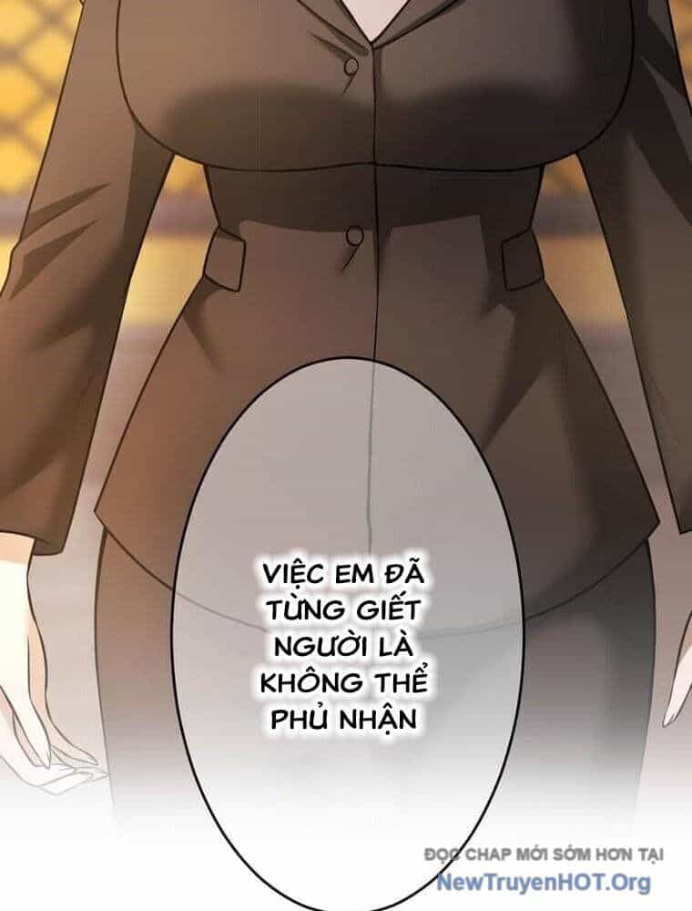 Giáo Viên Ác Quỷ Saiko - Chương 120 - ảnh 176