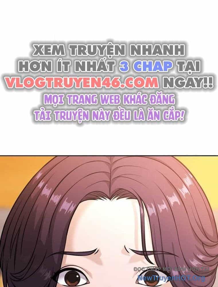 Giáo Viên Ác Quỷ Saiko - Chương 120 - ảnh 178