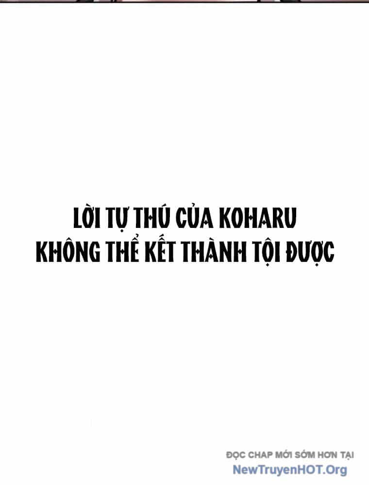 Giáo Viên Ác Quỷ Saiko - Chương 120 - ảnh 180