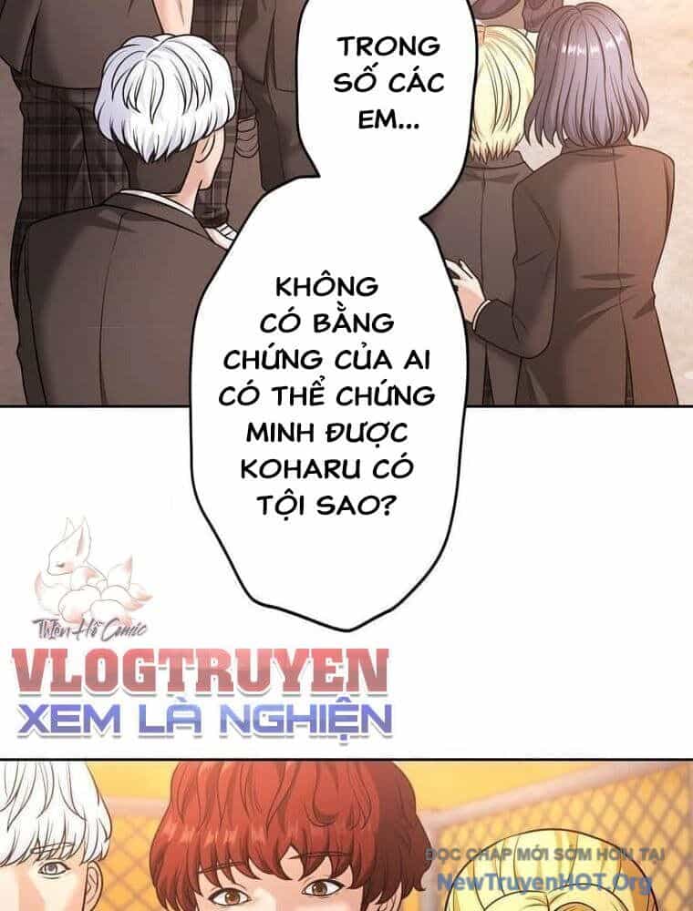 Giáo Viên Ác Quỷ Saiko - Chương 120 - ảnh 182