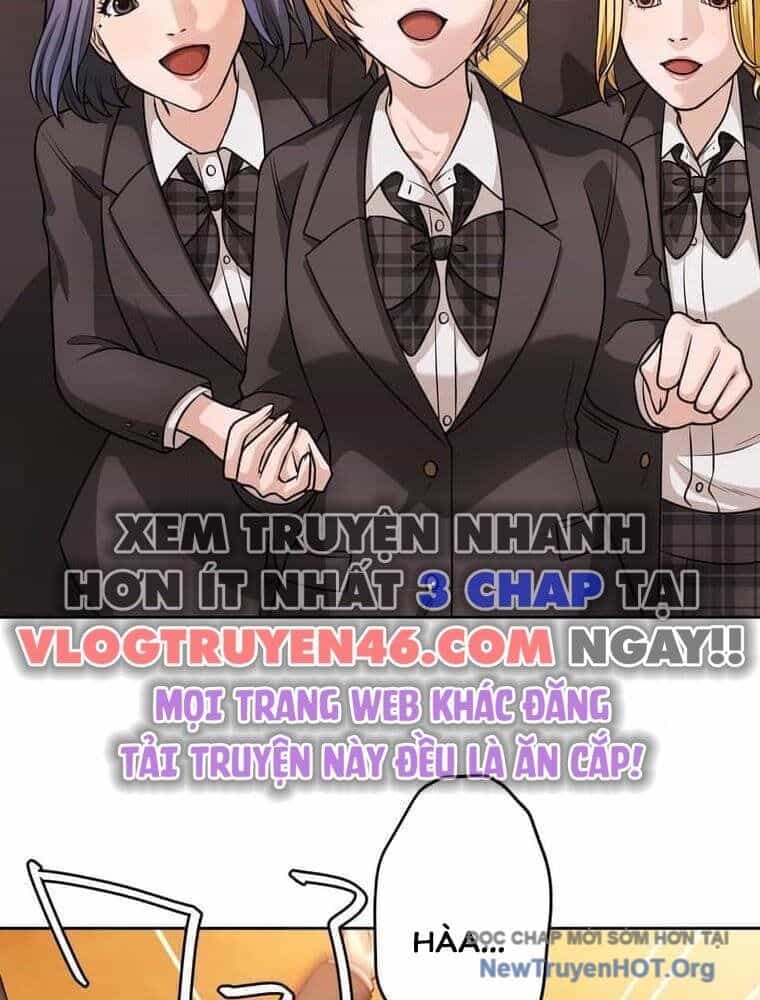 Giáo Viên Ác Quỷ Saiko - Chương 120 - ảnh 190