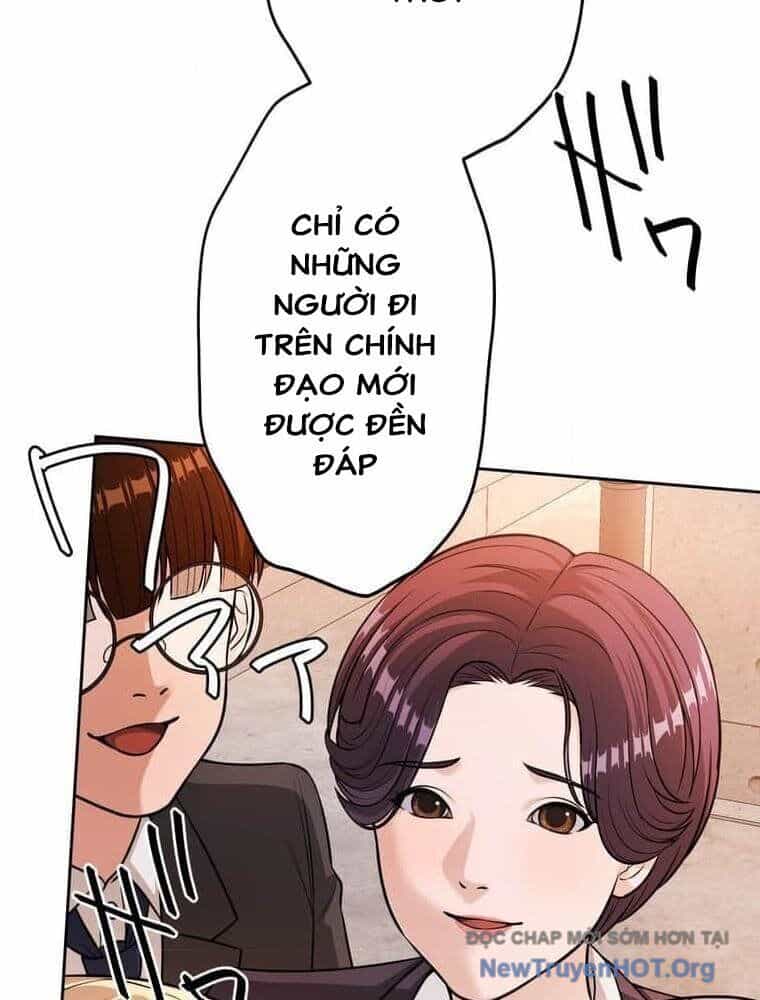 Giáo Viên Ác Quỷ Saiko - Chương 120 - ảnh 192