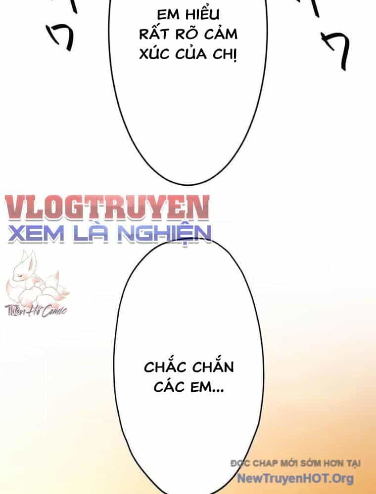 Giáo Viên Ác Quỷ Saiko - Chương 120 - ảnh 195