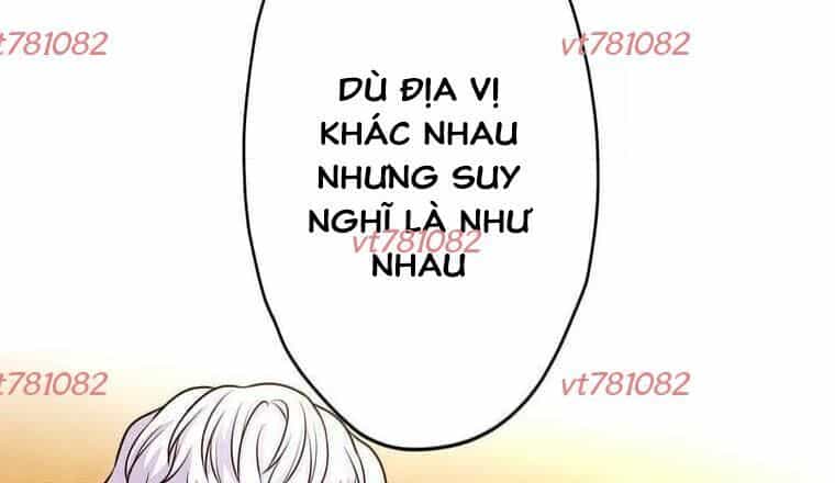 Giáo Viên Ác Quỷ Saiko - Chương 120 - ảnh 199
