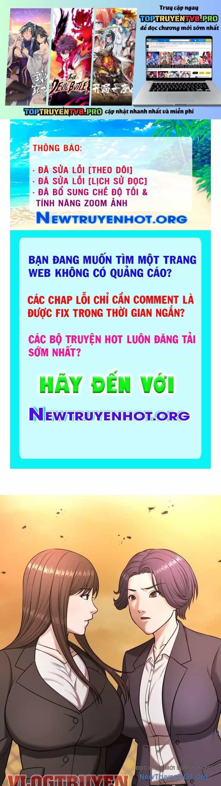 Giáo Viên Ác Quỷ Saiko - Chương 120 - ảnh 2