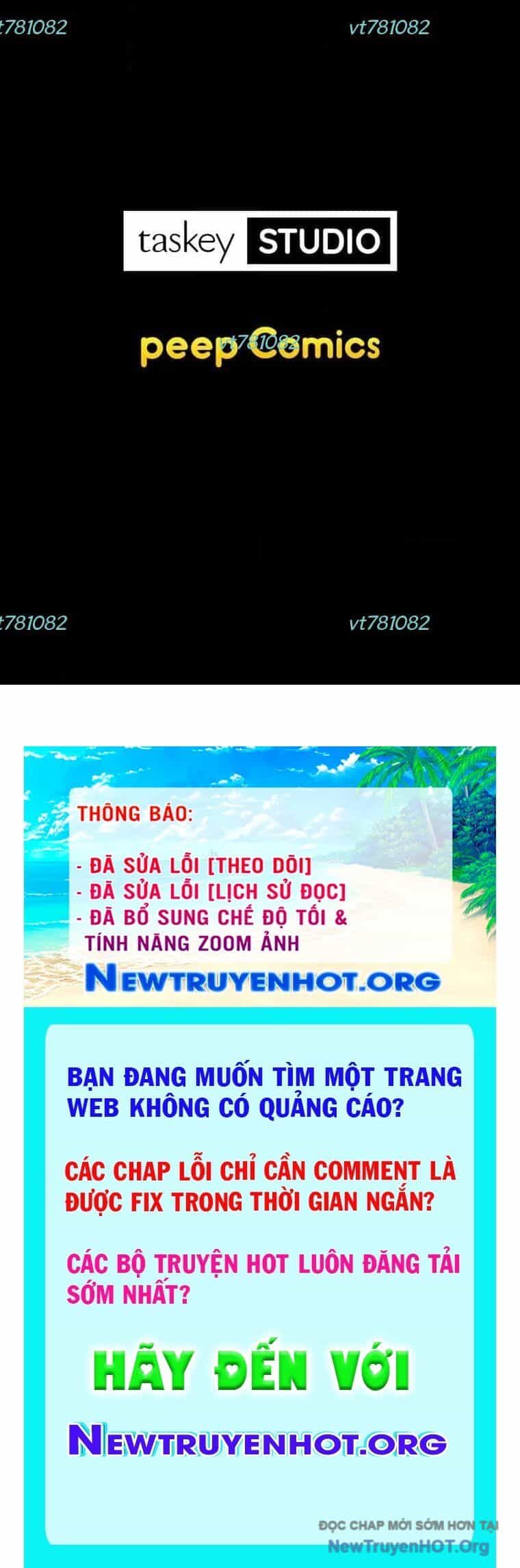 Giáo Viên Ác Quỷ Saiko - Chương 120 - ảnh 206