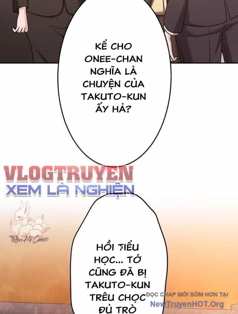 Giáo Viên Ác Quỷ Saiko - Chương 120 - ảnh 38