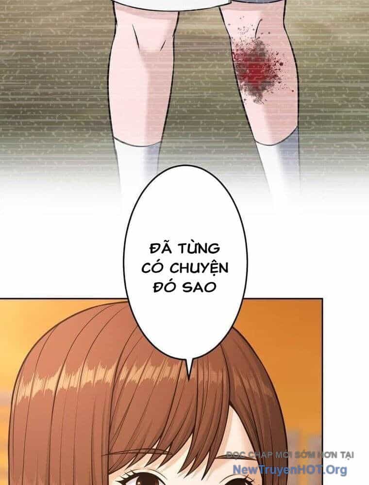 Giáo Viên Ác Quỷ Saiko - Chương 120 - ảnh 45