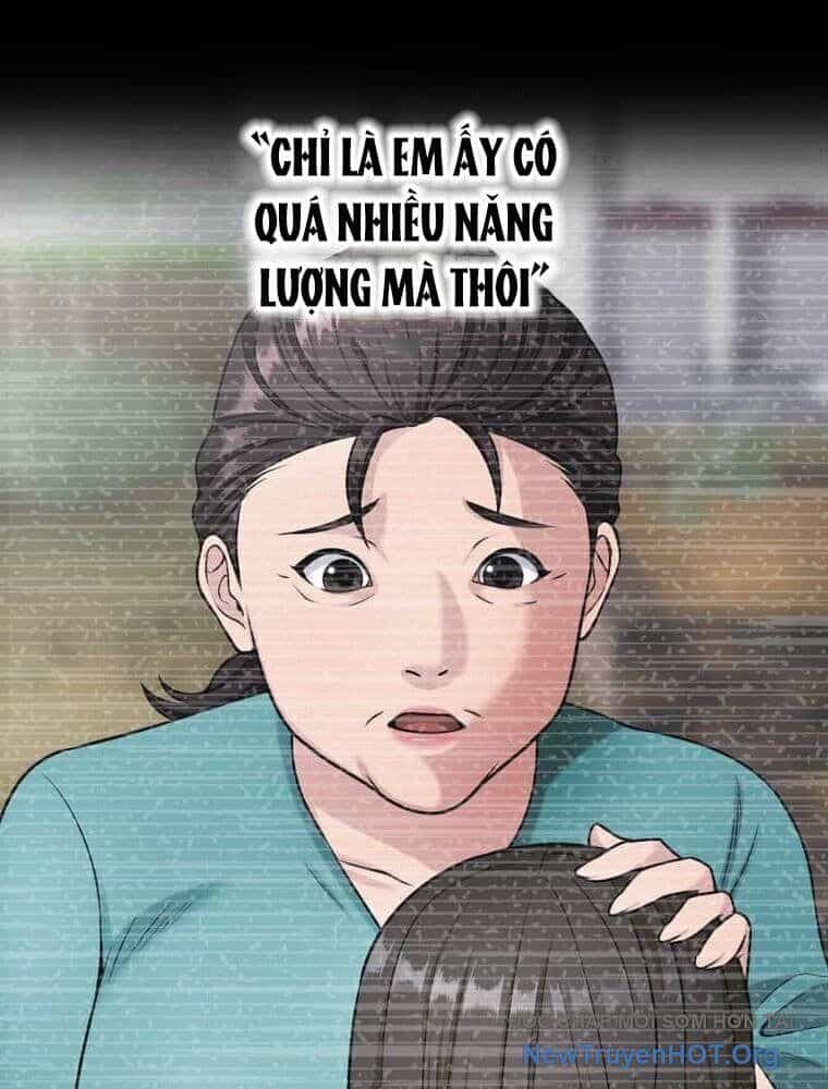 Giáo Viên Ác Quỷ Saiko - Chương 120 - ảnh 50