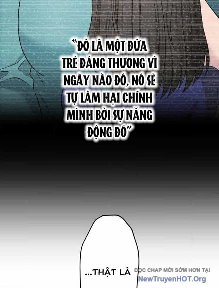 Giáo Viên Ác Quỷ Saiko - Chương 120 - ảnh 51