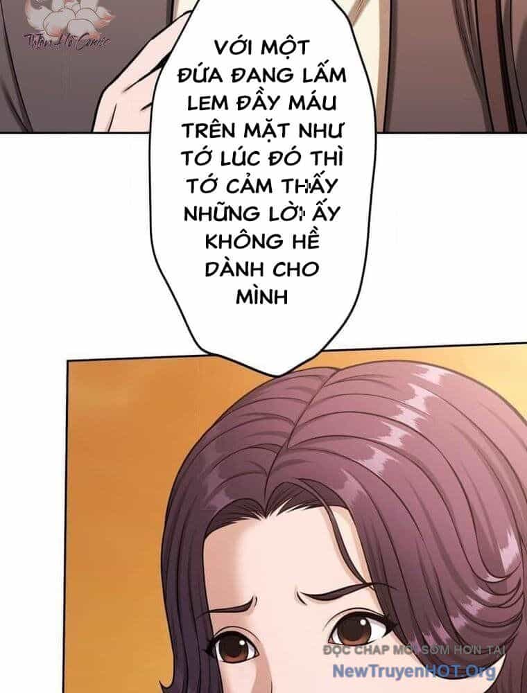 Giáo Viên Ác Quỷ Saiko - Chương 120 - ảnh 53
