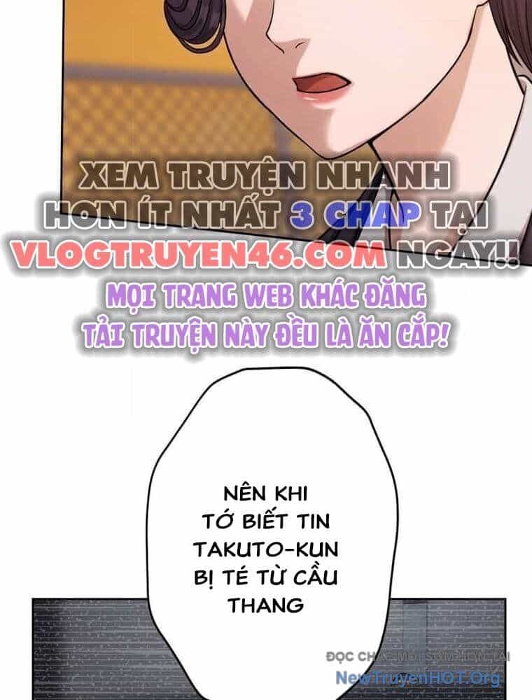 Giáo Viên Ác Quỷ Saiko - Chương 120 - ảnh 54
