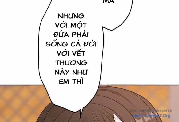 Giáo Viên Ác Quỷ Saiko - Chương 120 - ảnh 60