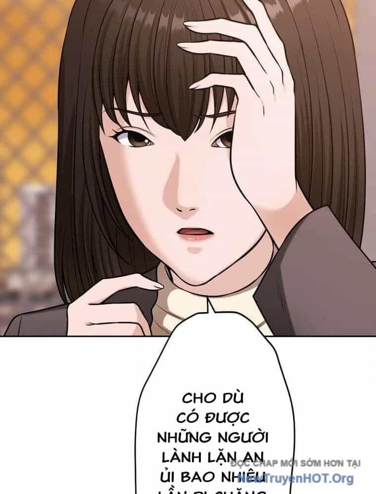 Giáo Viên Ác Quỷ Saiko - Chương 120 - ảnh 61