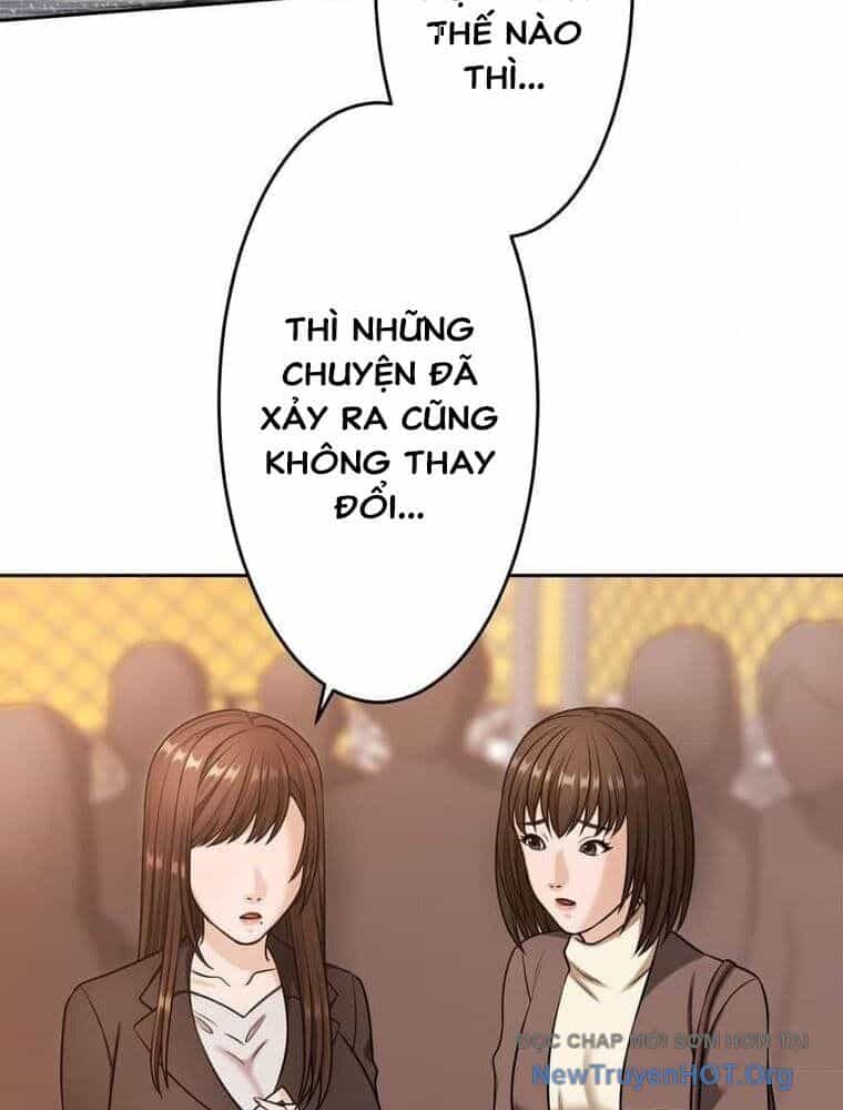 Giáo Viên Ác Quỷ Saiko - Chương 120 - ảnh 68